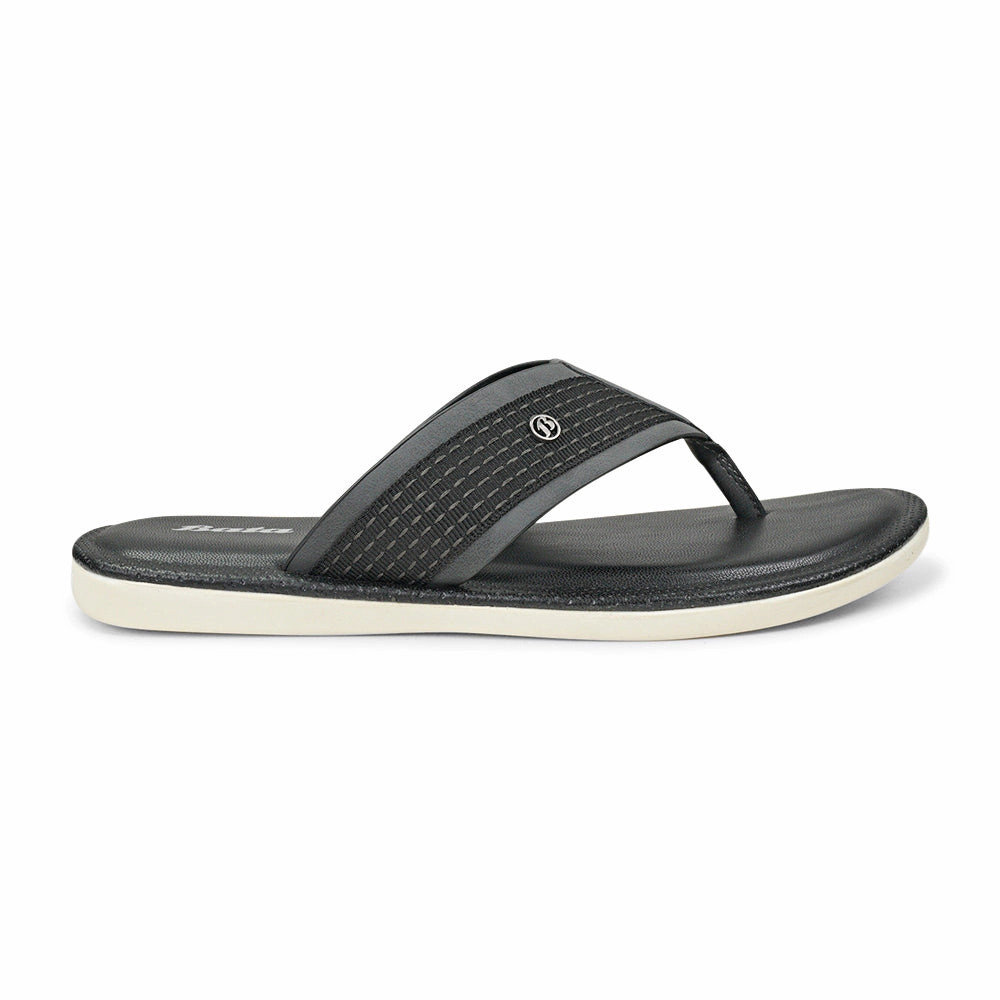 BATA (MEN) SLIME MENS SANDALS MENS SLIPPER
