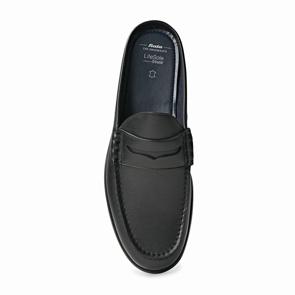 BATA (MEN) SM-ALESSIO MENS CASUAL MENS SABOT