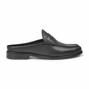 BATA (MEN) SM-ALESSIO MENS CASUAL MENS SABOT