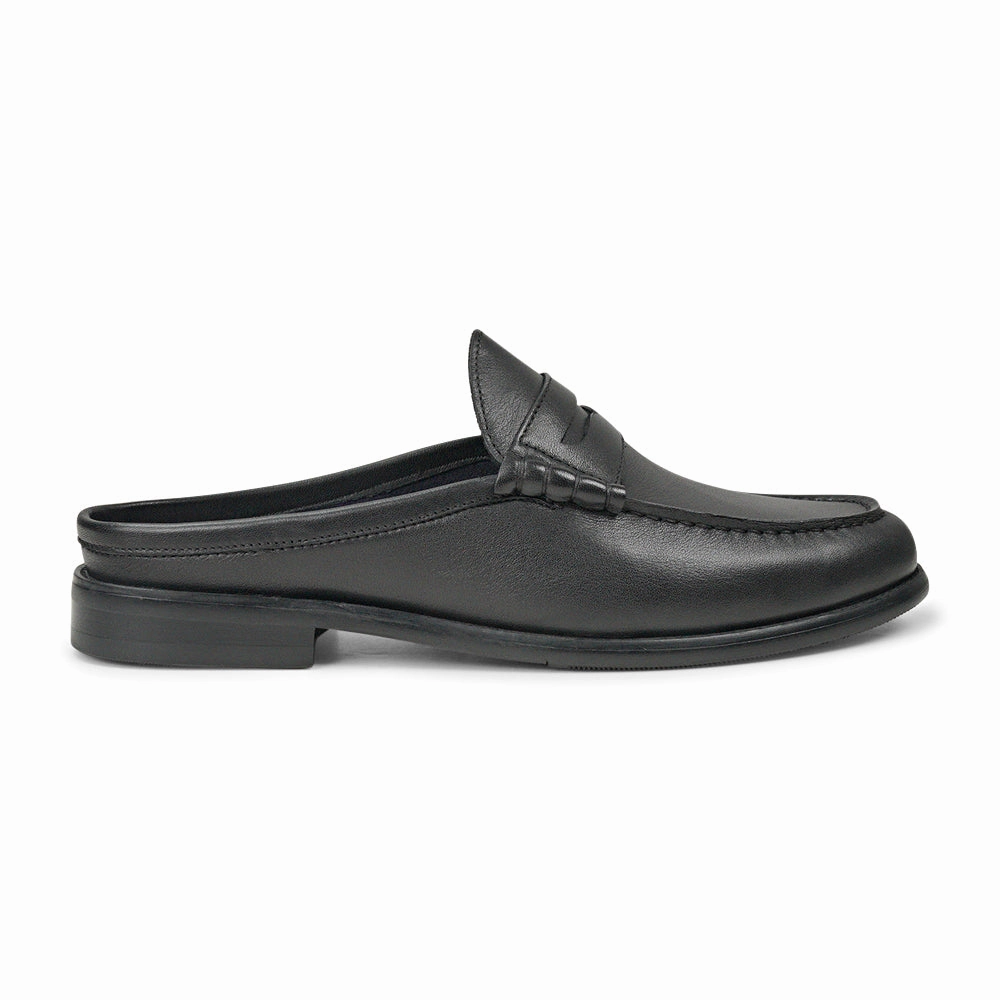 BATA (MEN) SM-ALESSIO MENS CASUAL MENS SABOT