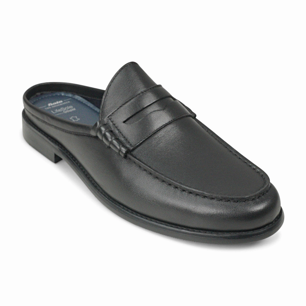 BATA (MEN) SM-ALESSIO MENS CASUAL MENS SABOT