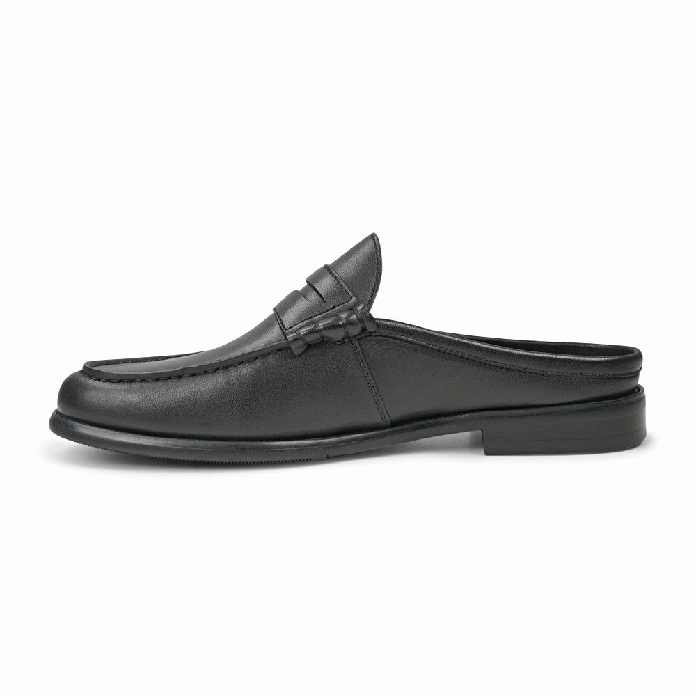 BATA (MEN) SM-ALESSIO MENS CASUAL MENS SABOT