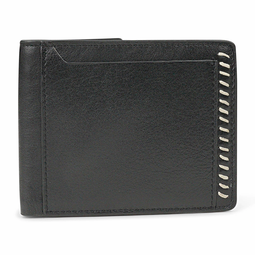 BATA (MEN) WALLET ACCESSORIES WALLET