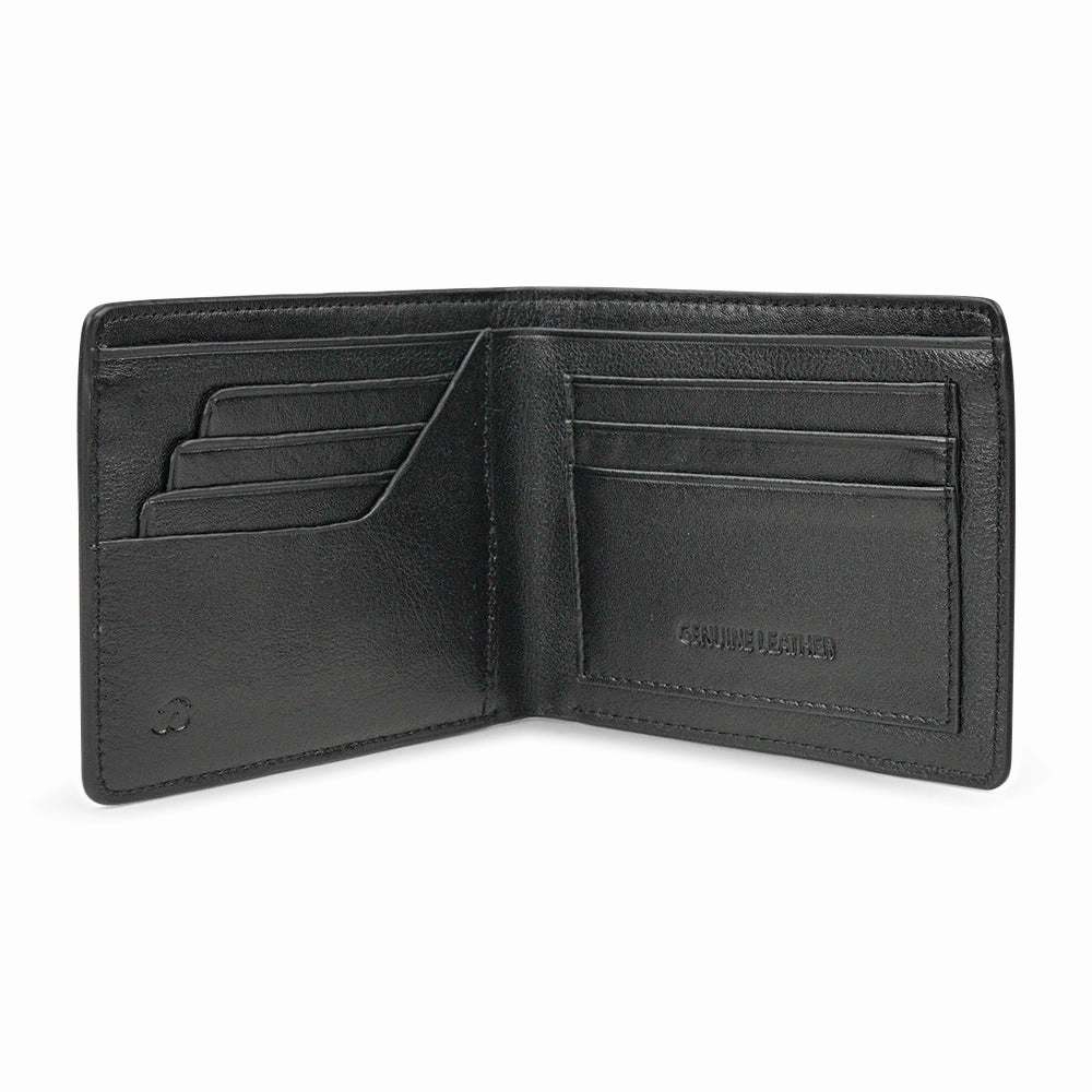 BATA (MEN) WALLET ACCESSORIES WALLET