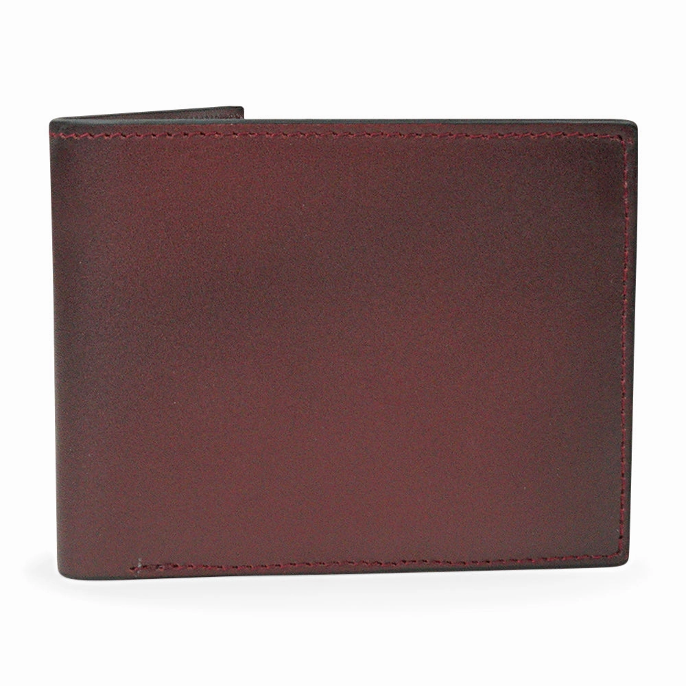 BATA (MEN) WALLET ACCESSORIES WALLET