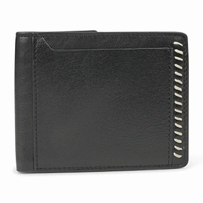 BATA (MEN) WALLET ACCESSORIES WALLET