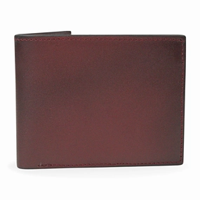 BATA (MEN) WALLET ACCESSORIES WALLET
