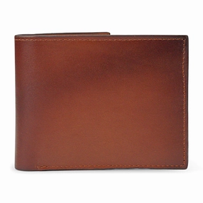 BATA (MEN) WALLET ACCESSORIES WALLET
