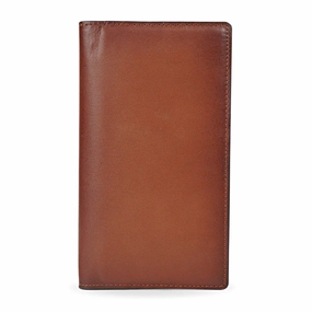 BATA (MEN) WALLET ACCESSORIES WALLET