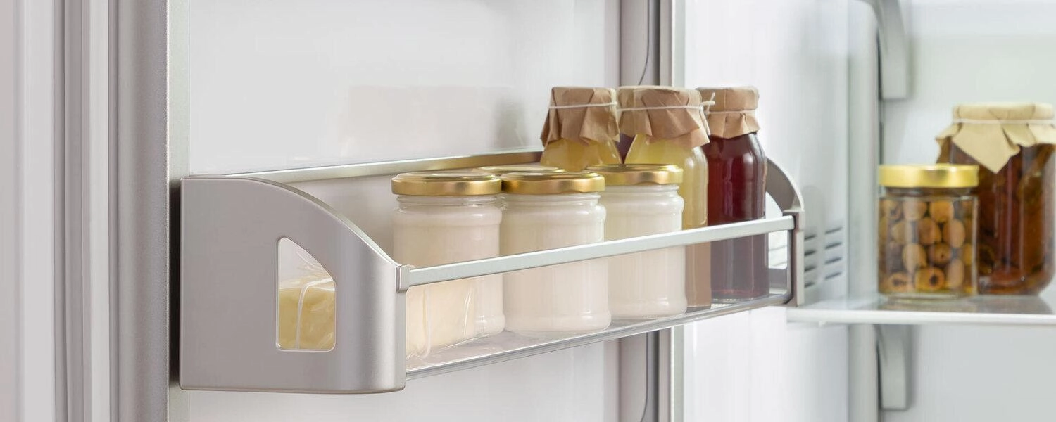 Bertazzoni REF24RCPRR23 24" Built-In Refrigerator Column Panel Ready Panel Ready