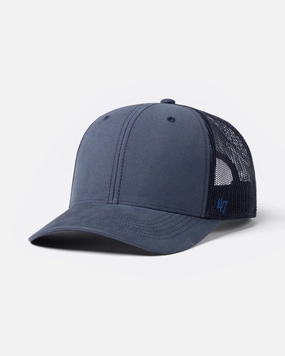 BLANK '47 TRUCKER