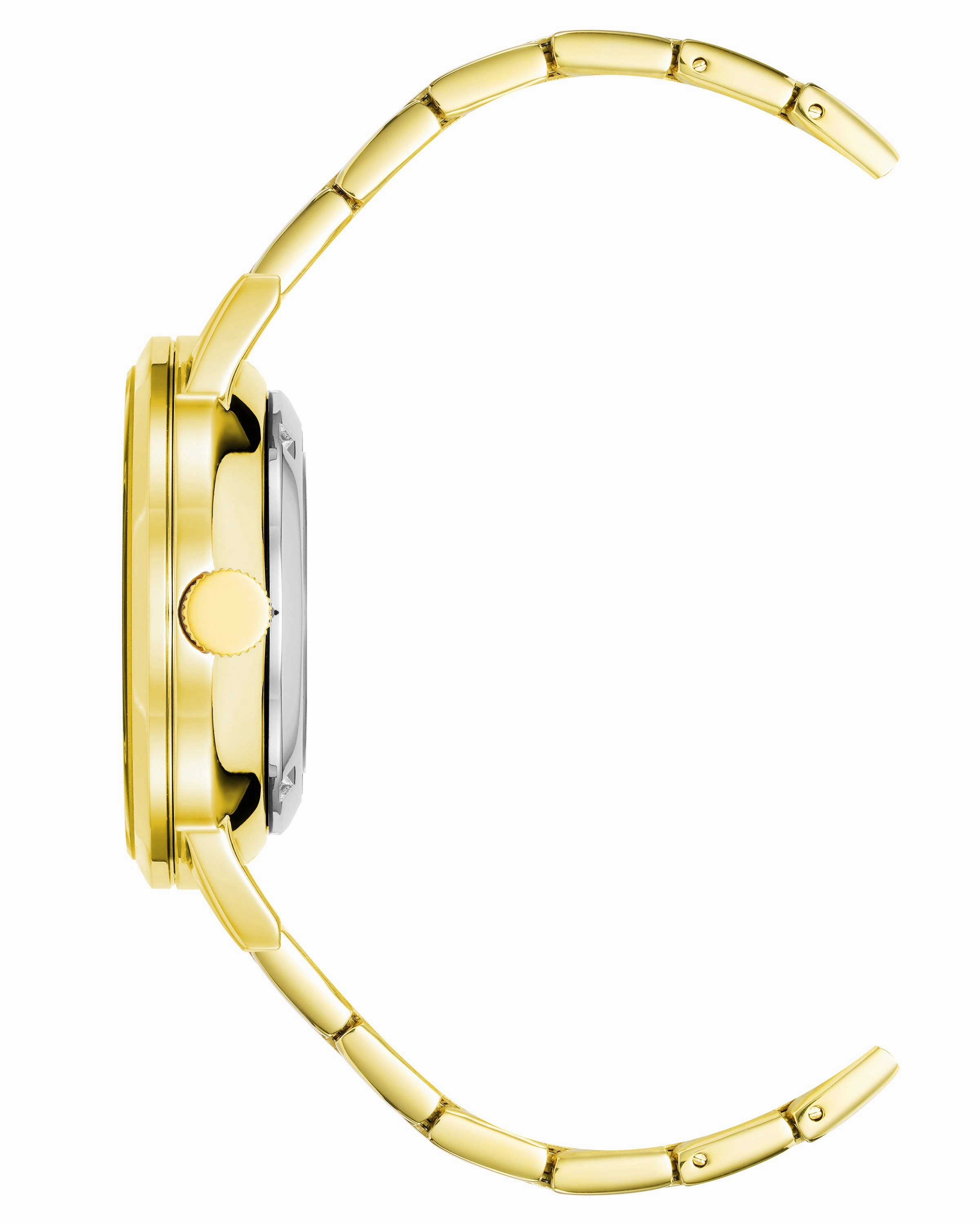 Blueprint™ | 42mm, Green/Gold