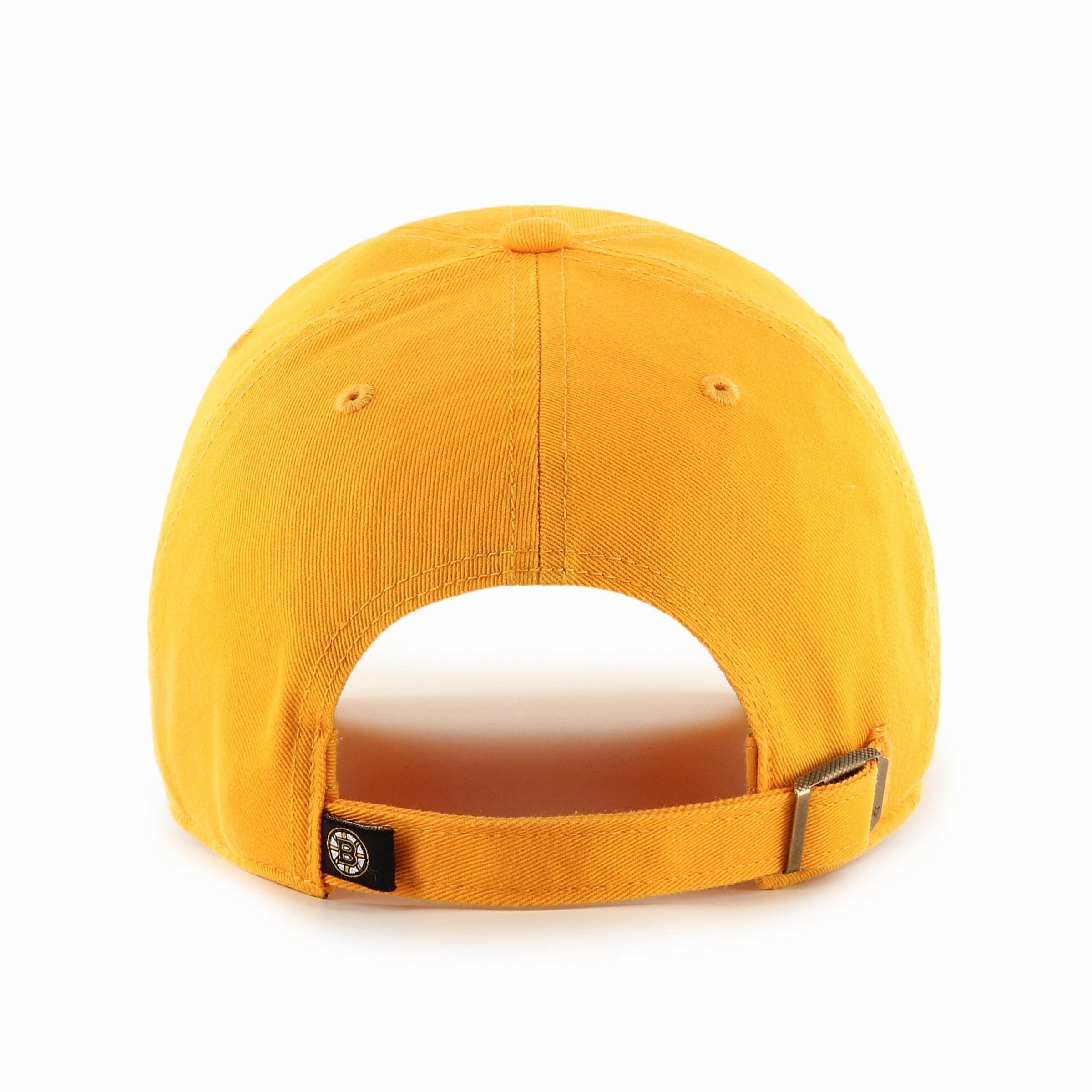Boston Bruins '47 CLEAN UP