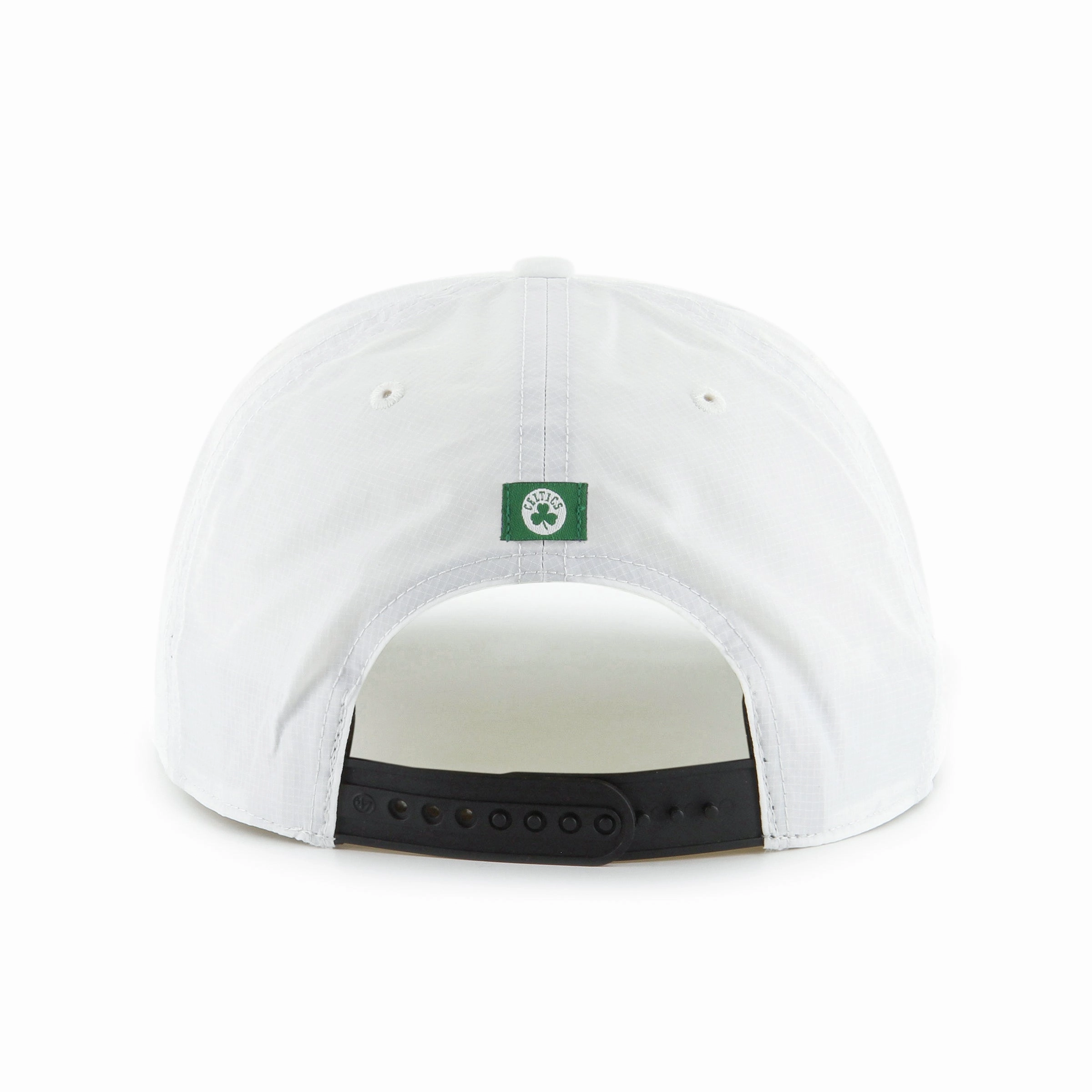 BOSTON CELTICS CHAMBERLAIN SNAP '47 HITCH