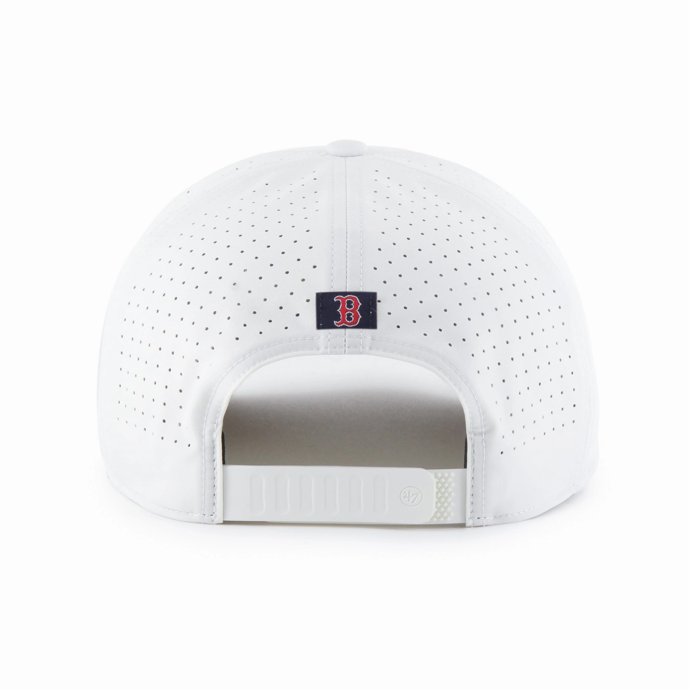 BOSTON RED SOX PRO SHOP '47 HITCH