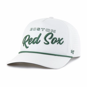 BOSTON RED SOX PRO SHOP '47 HITCH