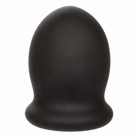 Boundless FTM Textured Silicone Stroker