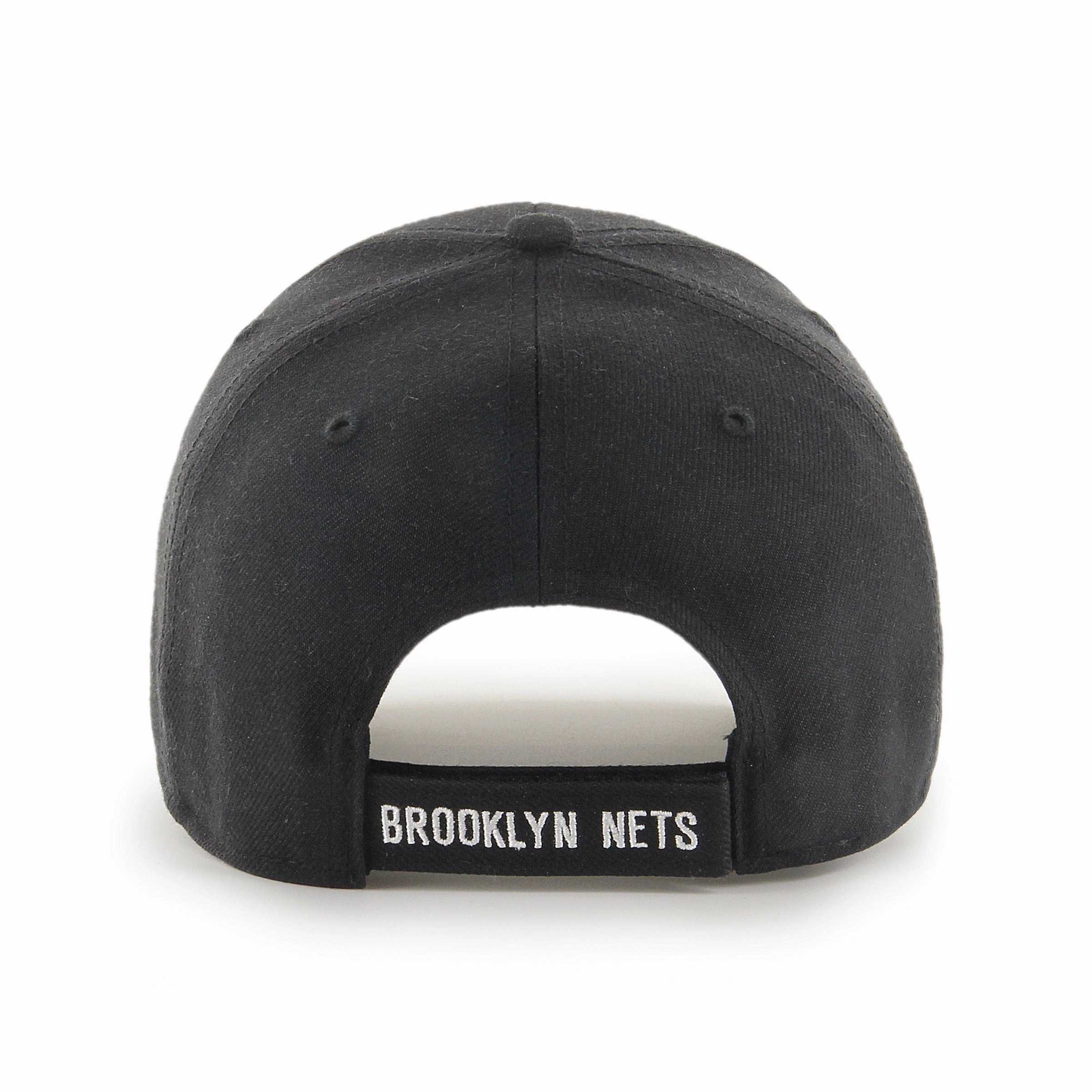 BROOKLYN NETS '47 MVP