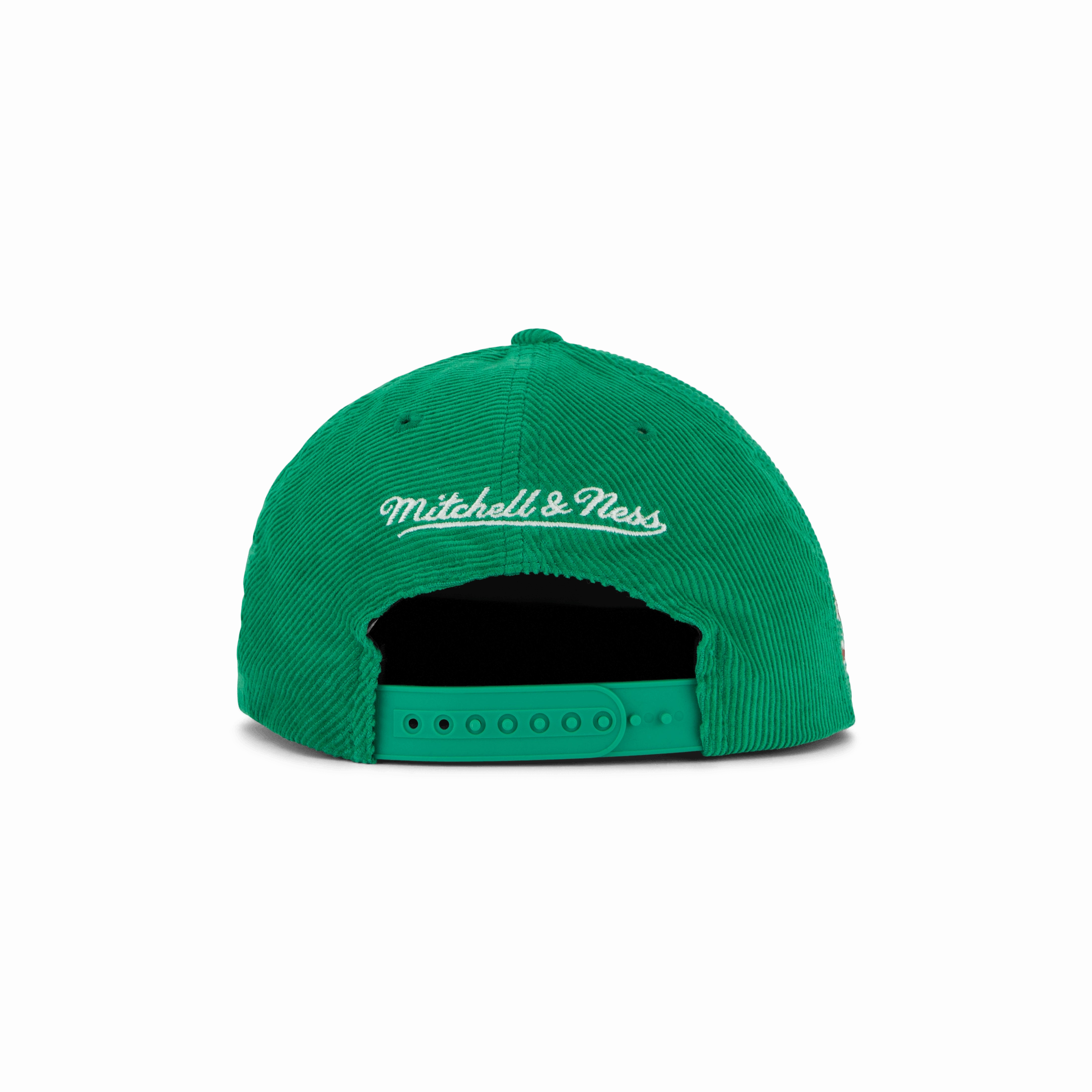 Bucks All Directions Snapback HWC