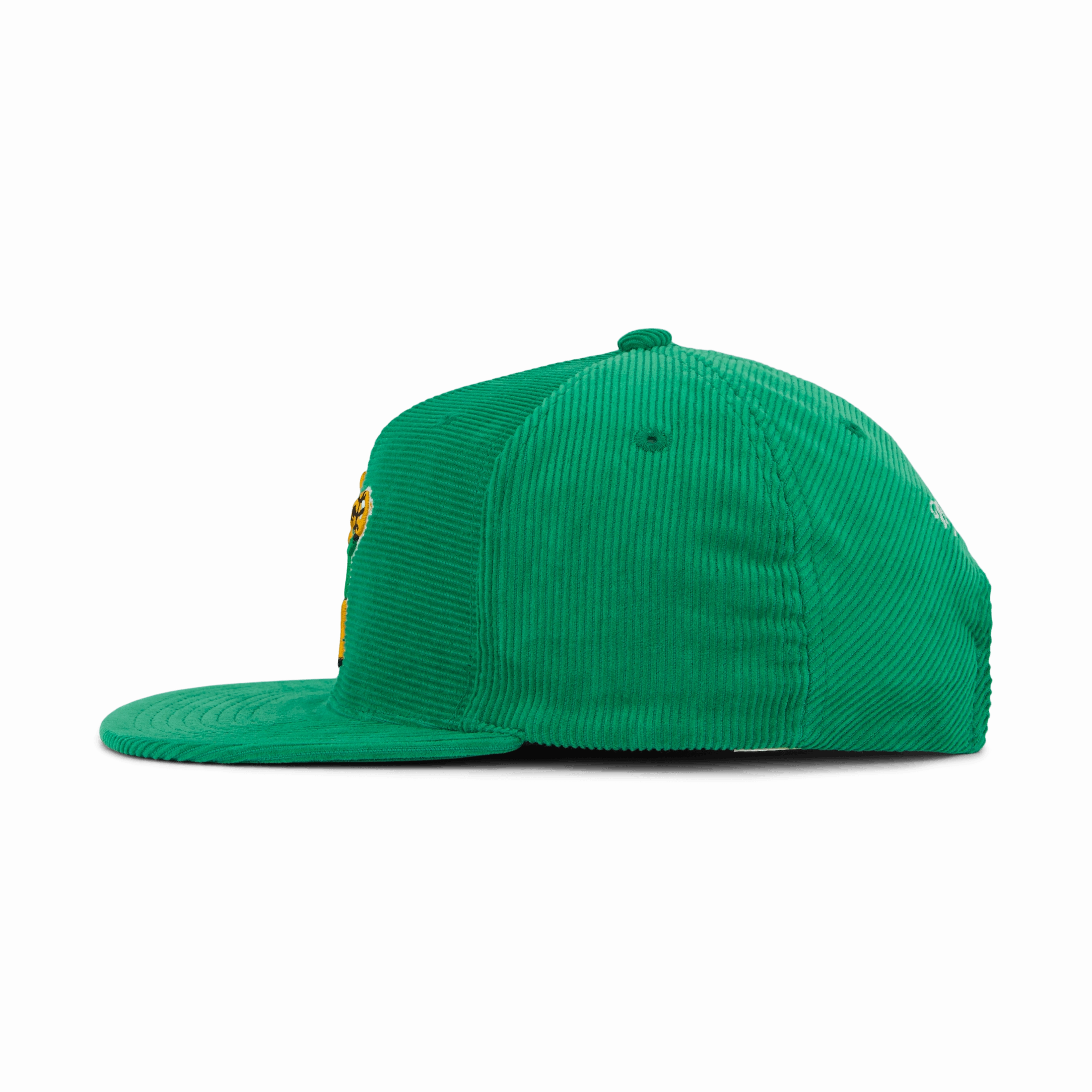 Bucks All Directions Snapback HWC