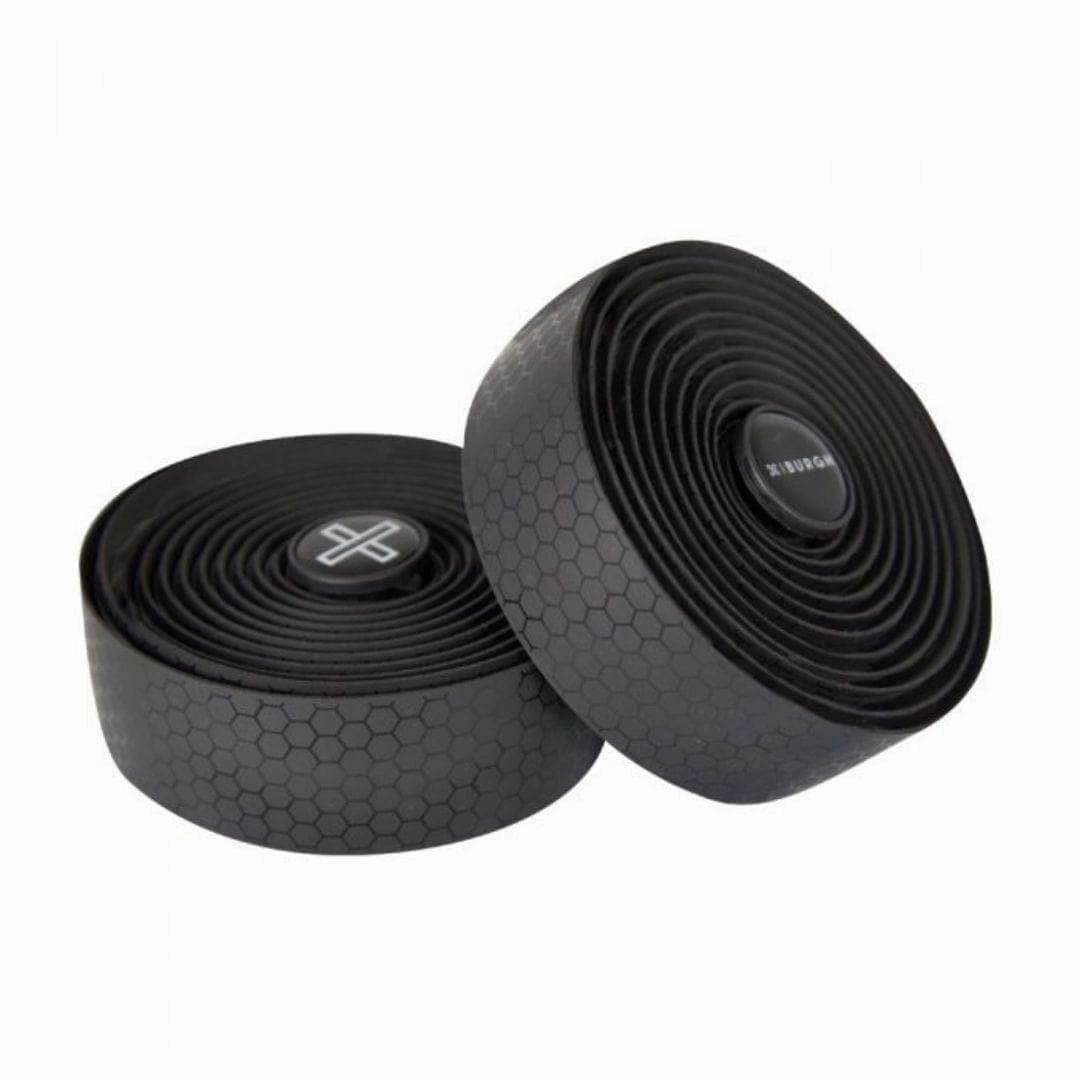 Burgh Handlebar Tape