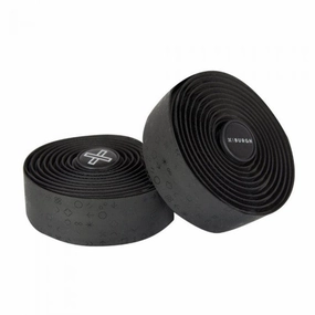 Burgh Handlebar Tape