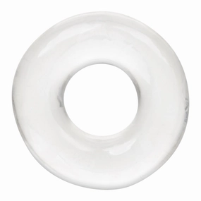 CalExotics X-Large Cock Ring Foil Pack
