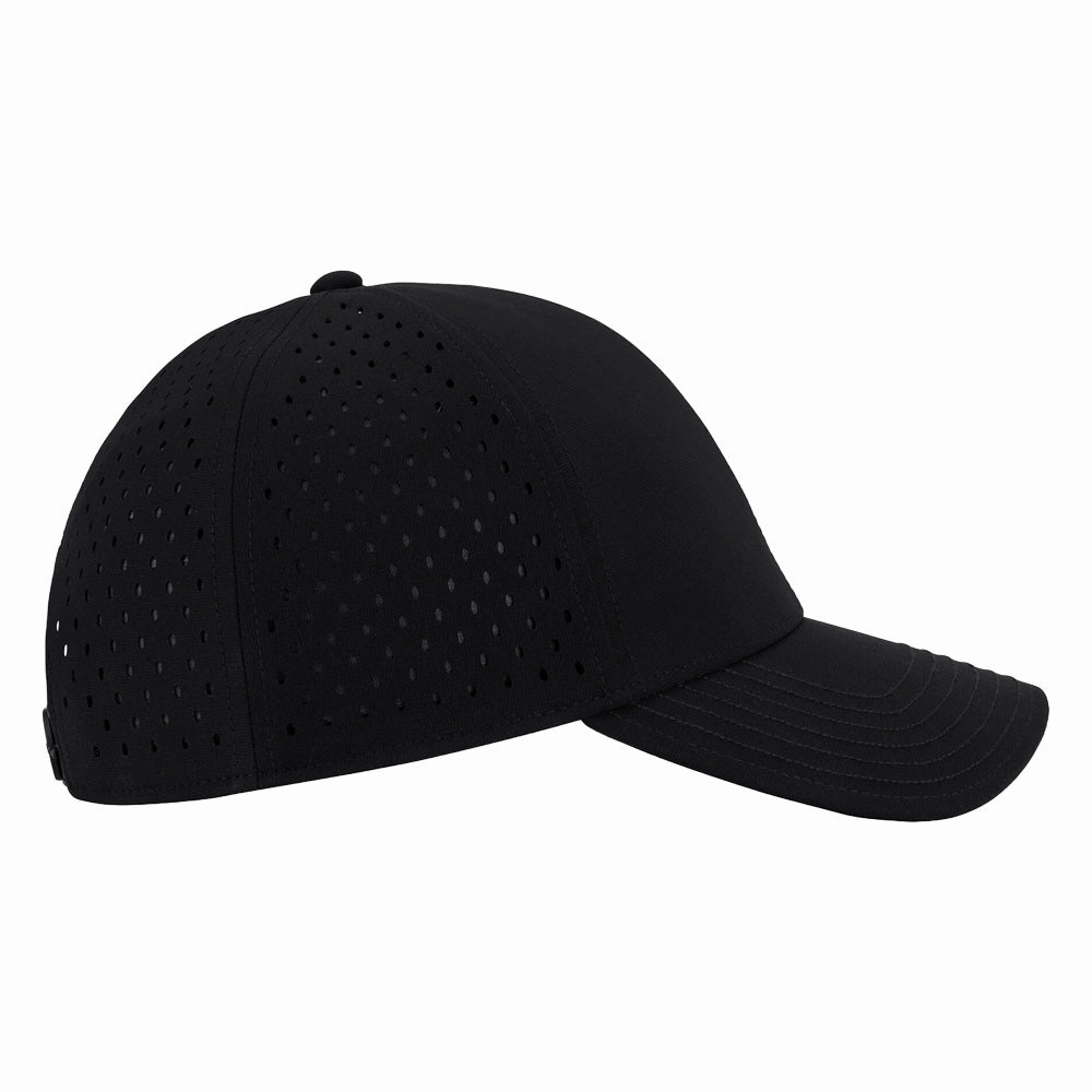 Callaway Drive Swing Golf Cap Black - 25 Men