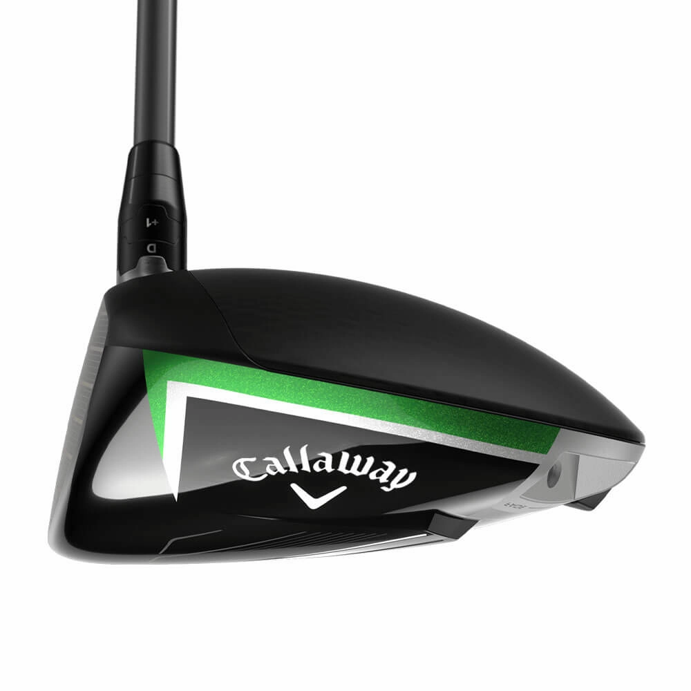 Callaway Elyte Mini Driver 340cc - 25 Men