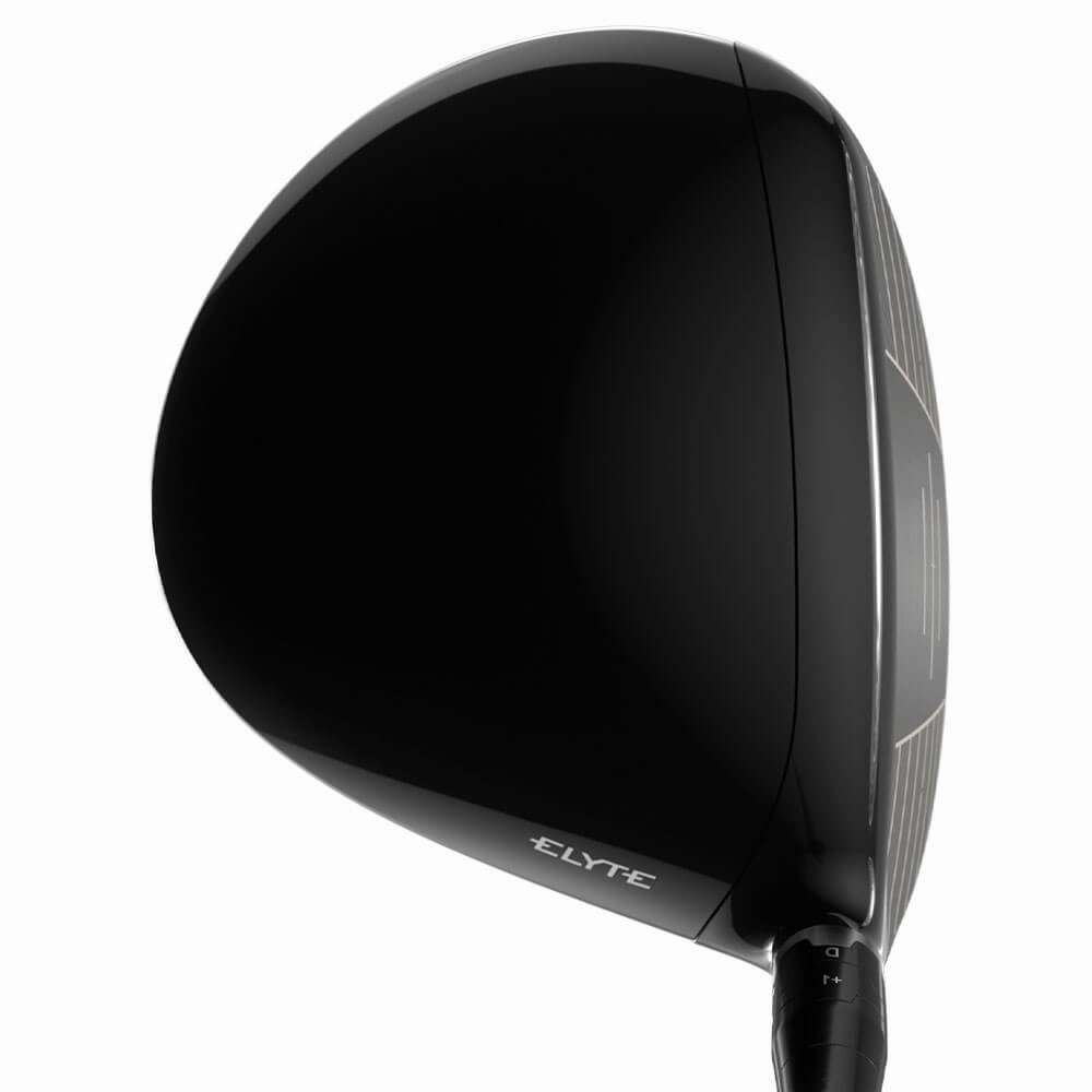 Callaway Elyte Triple Diamond Max Driver 460cc - 25 Men