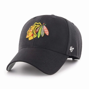 CHICAGO BLACKHAWKS '47 MVP