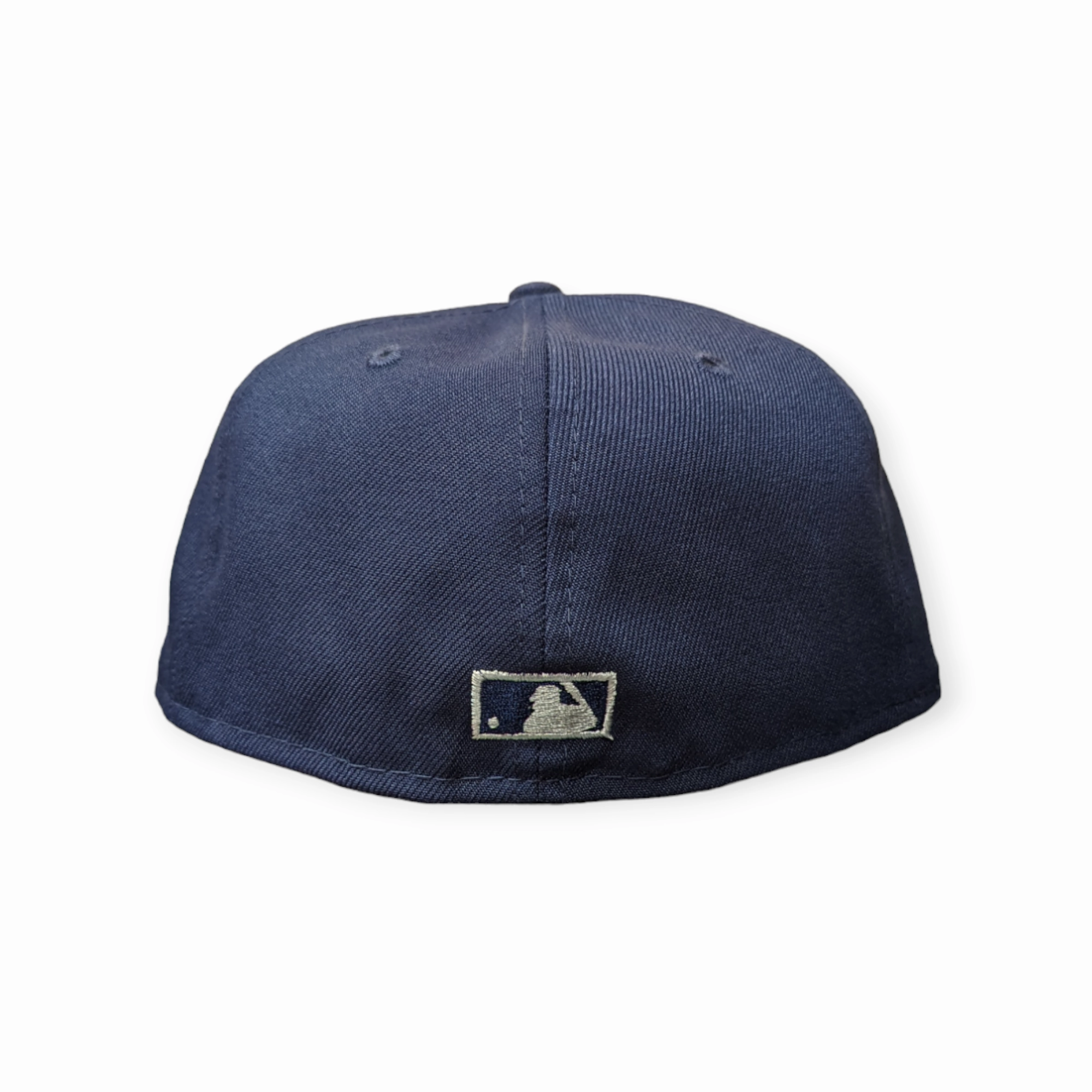 Chicago White Sox 1964 New Era Cooperstown Classics Navy 59FIFTY Fitted Hat