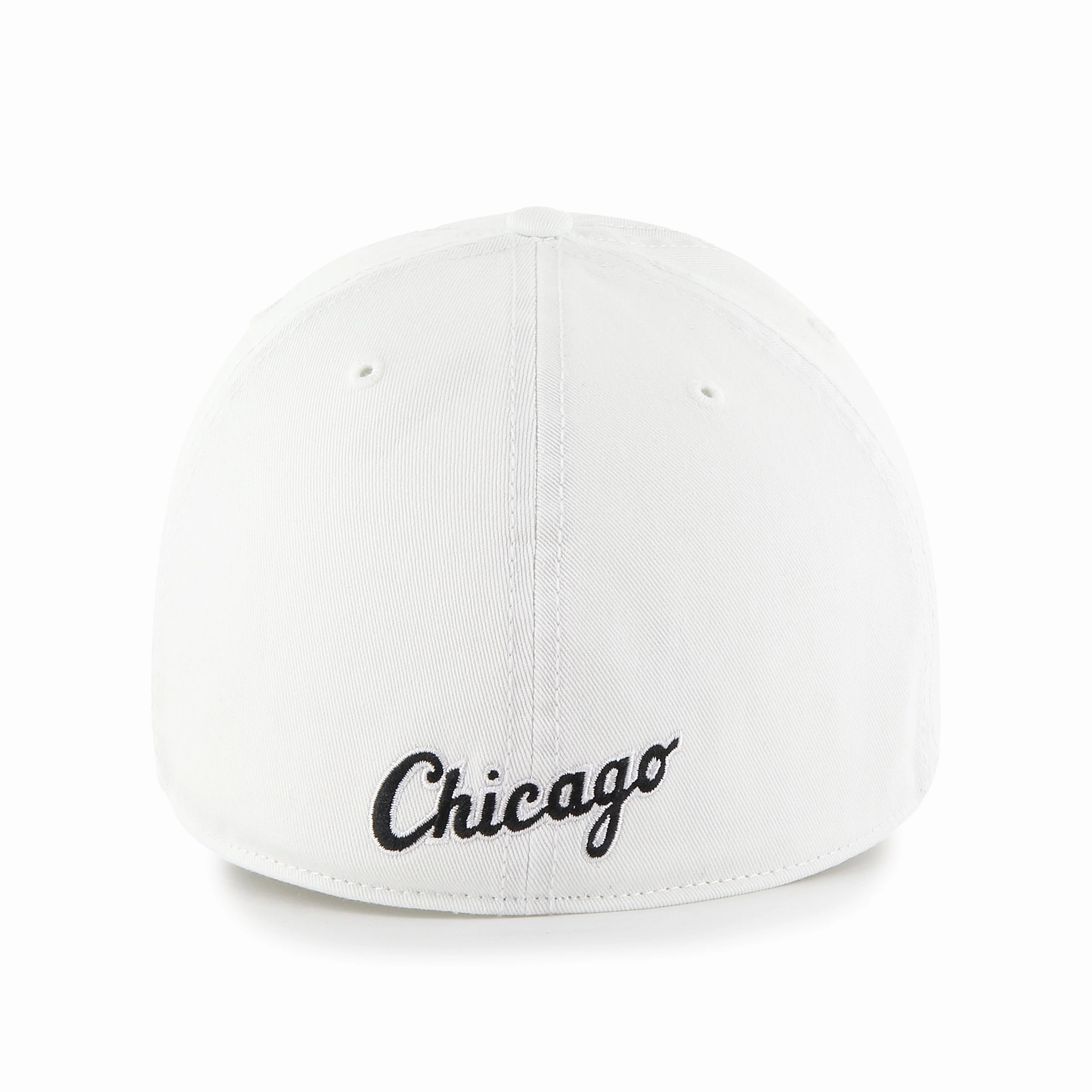 CHICAGO WHITE SOX CLASSIC '47 FRANCHISE