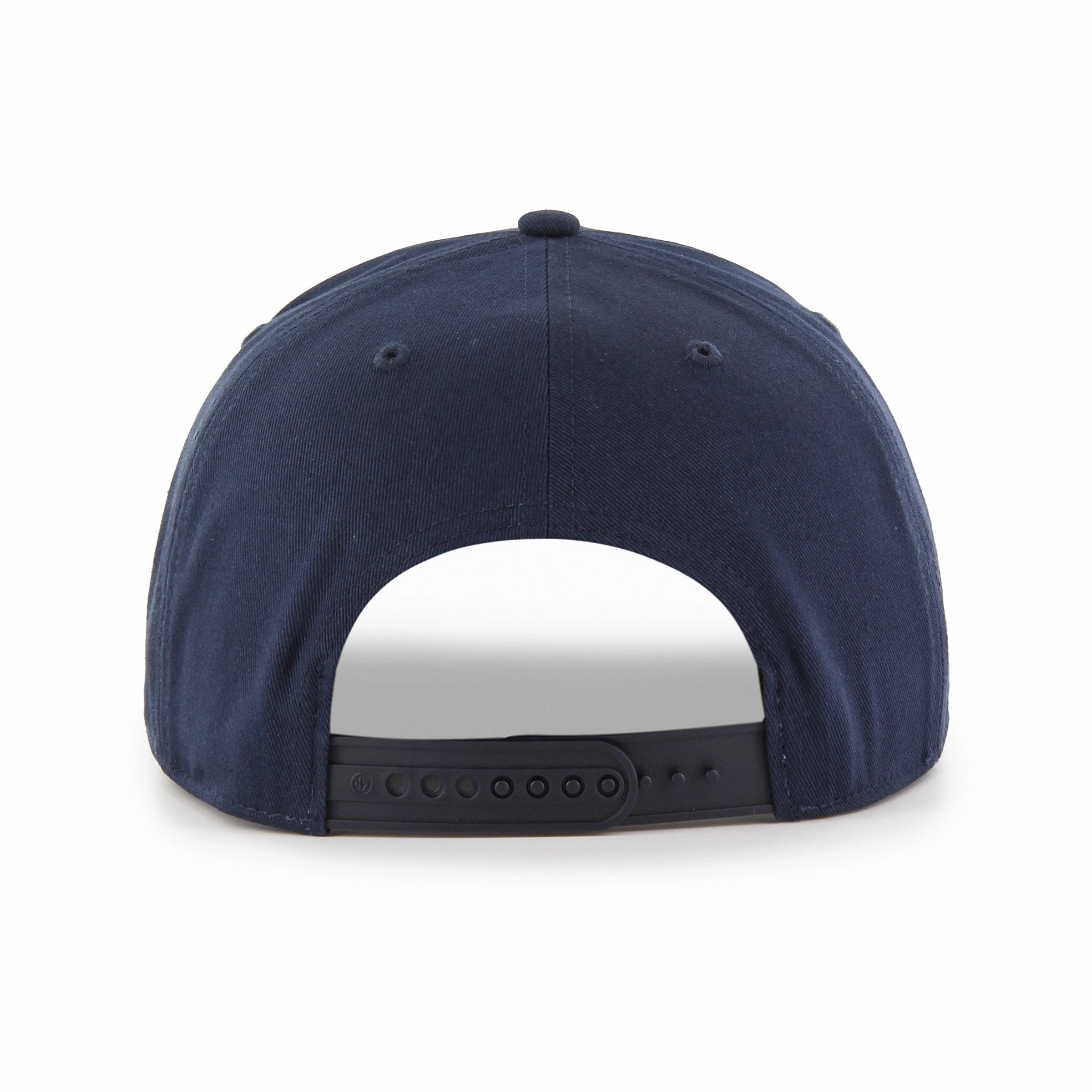 CHICAGO WHITE SOX COOPERSTOWN '47 HITCH
