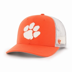 CLEMSON TIGERS '47 TRUCKER