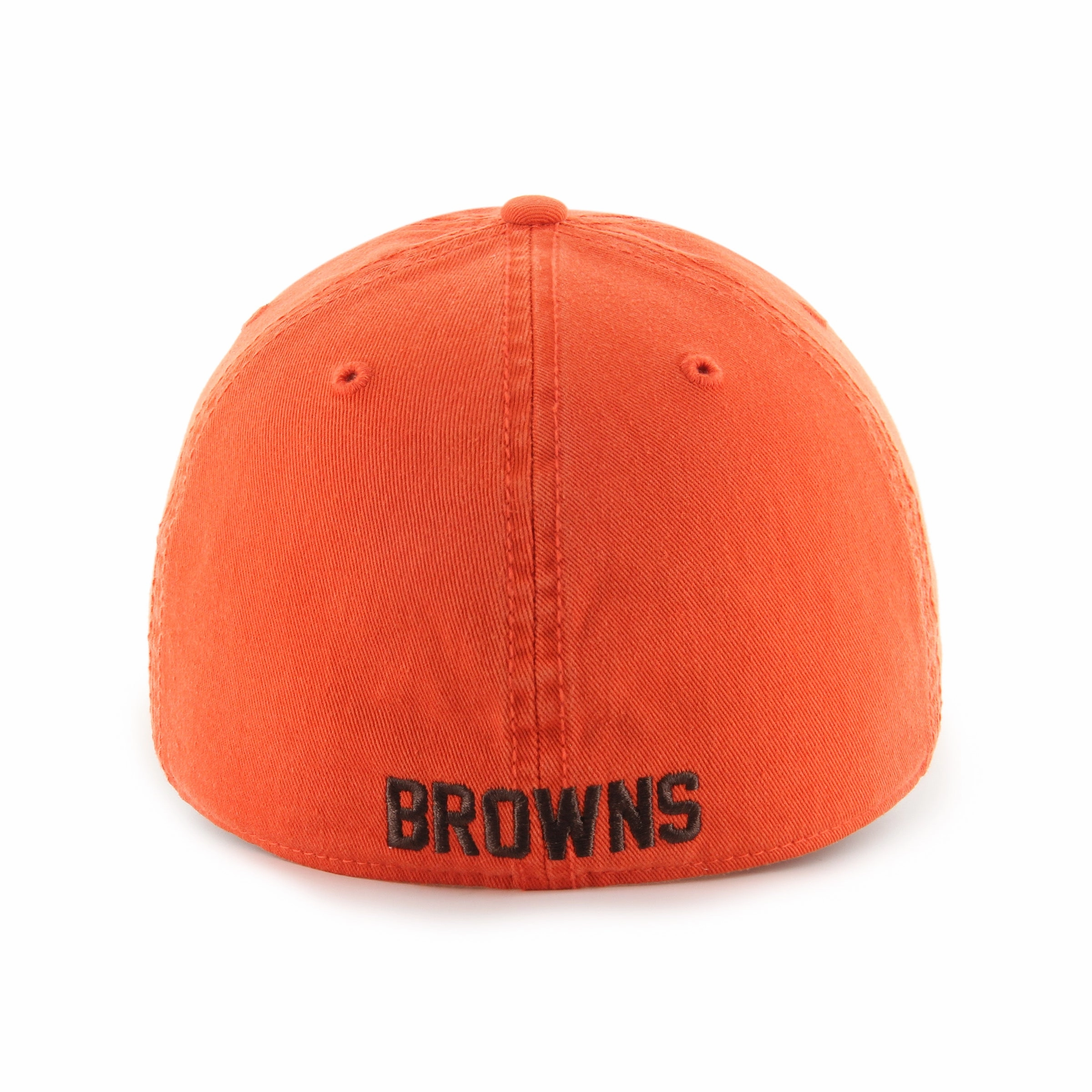 CLEVELAND BROWNS HISTORIC CLASSIC '47 FRANCHISE