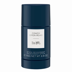 Coach Open Road by Coach 75g Deodorant Stick
