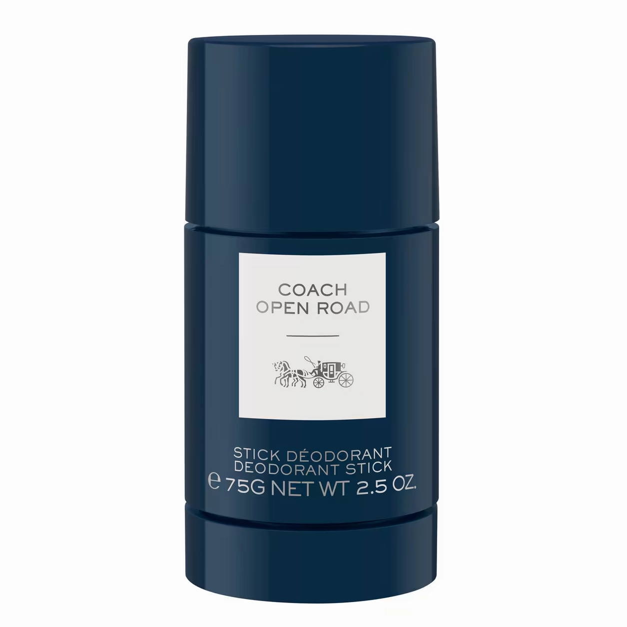 Coach Open Road by Coach 75g Deodorant Stick