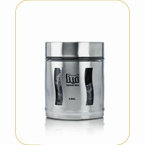 Dakhoon Mina 250 Gms by Ajmal perfume