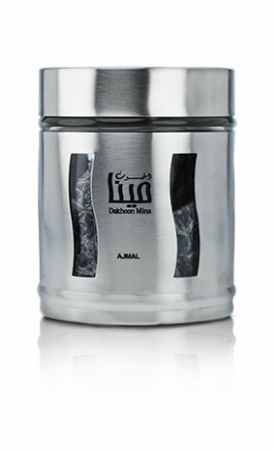 Dakhoon Mina 250 Gms by Ajmal perfume