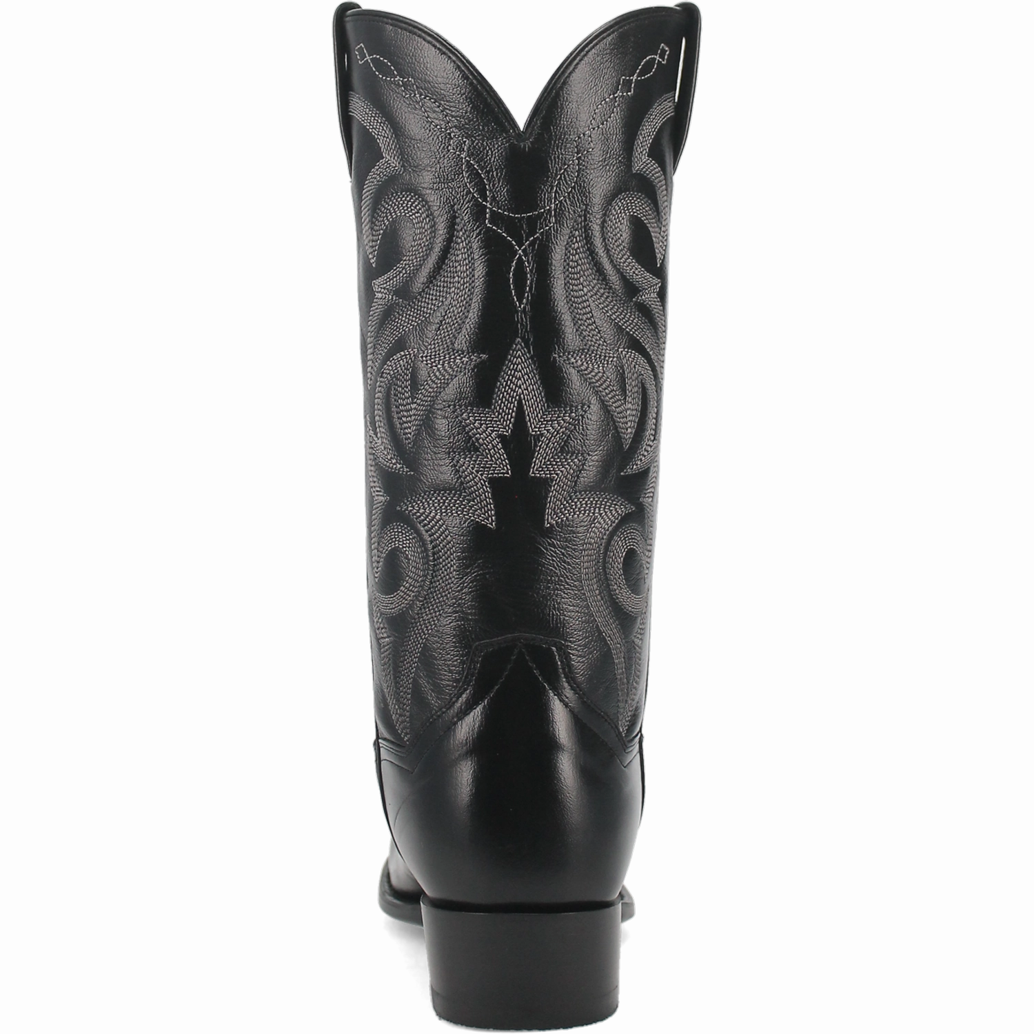 Dan Post Milwaukee J Toe - Men's Cowboy Boots