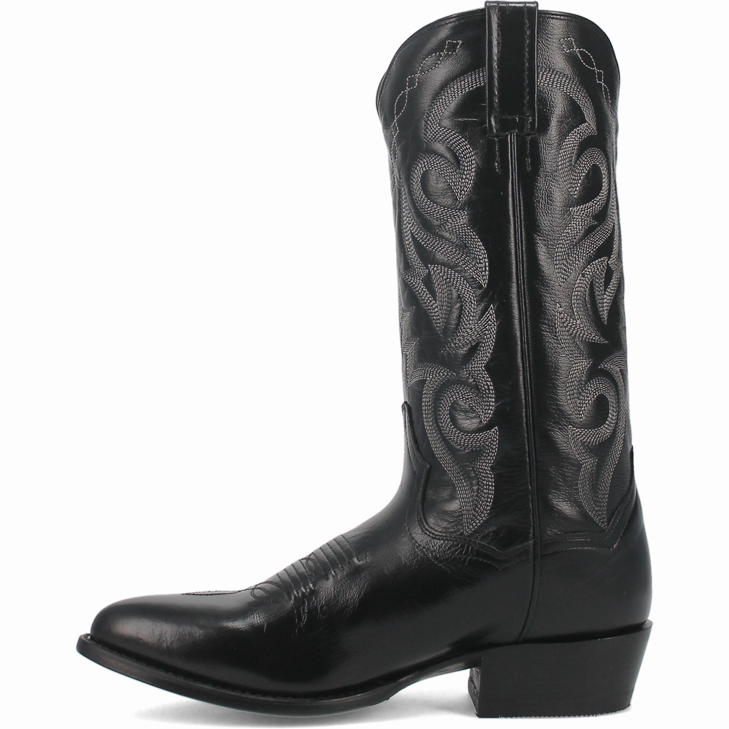 Dan Post Milwaukee J Toe - Men's Cowboy Boots