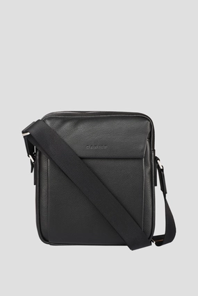 DARIUS CROSSBODY BAG
