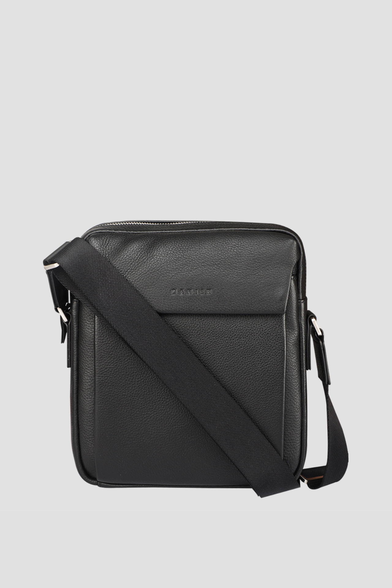 DARIUS CROSSBODY BAG