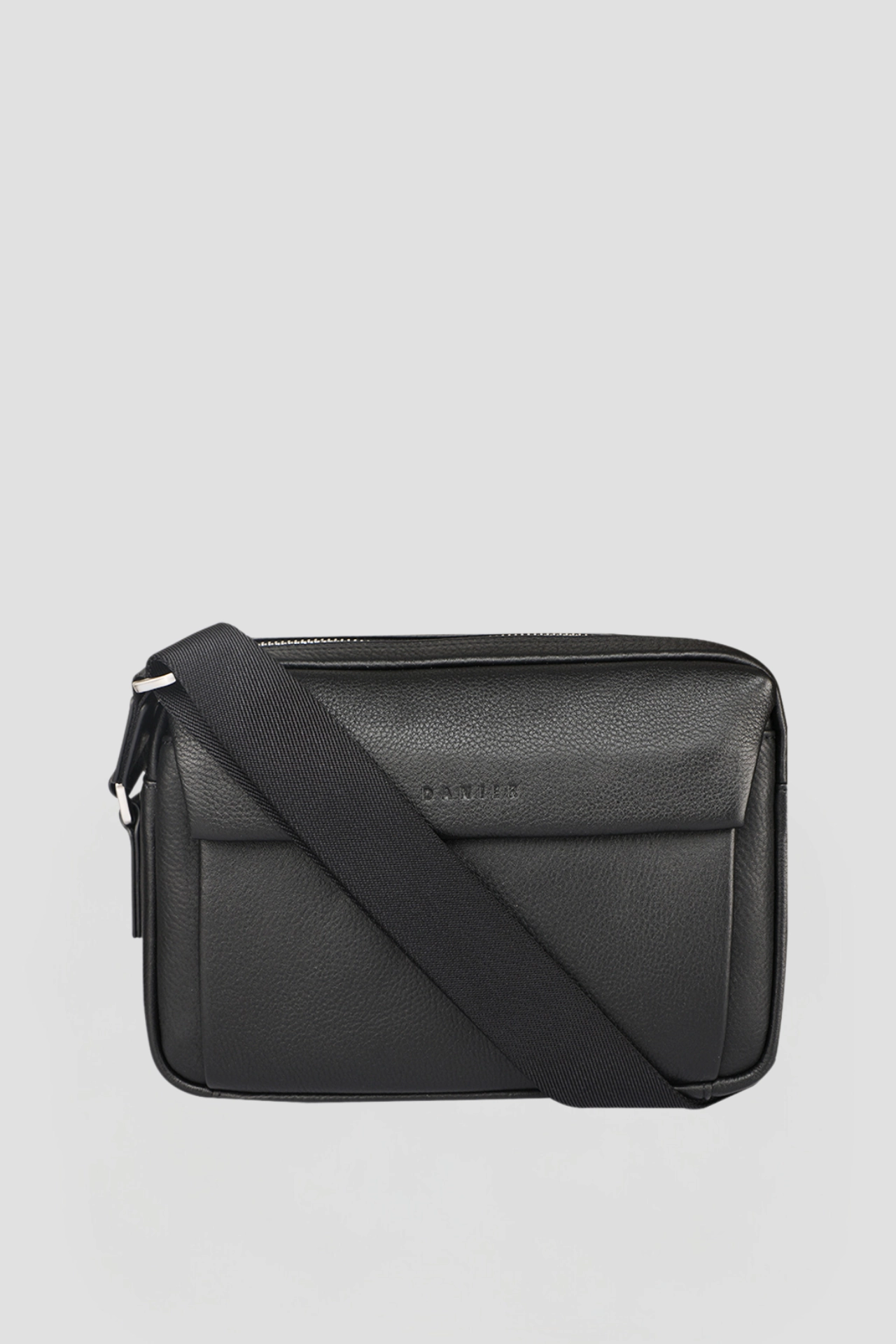 DARIUS MESSENGER BAG
