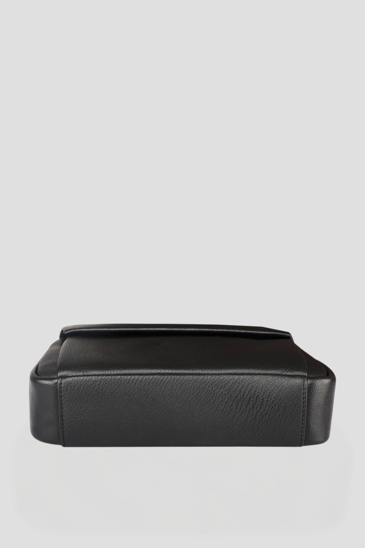 DARIUS MESSENGER BAG