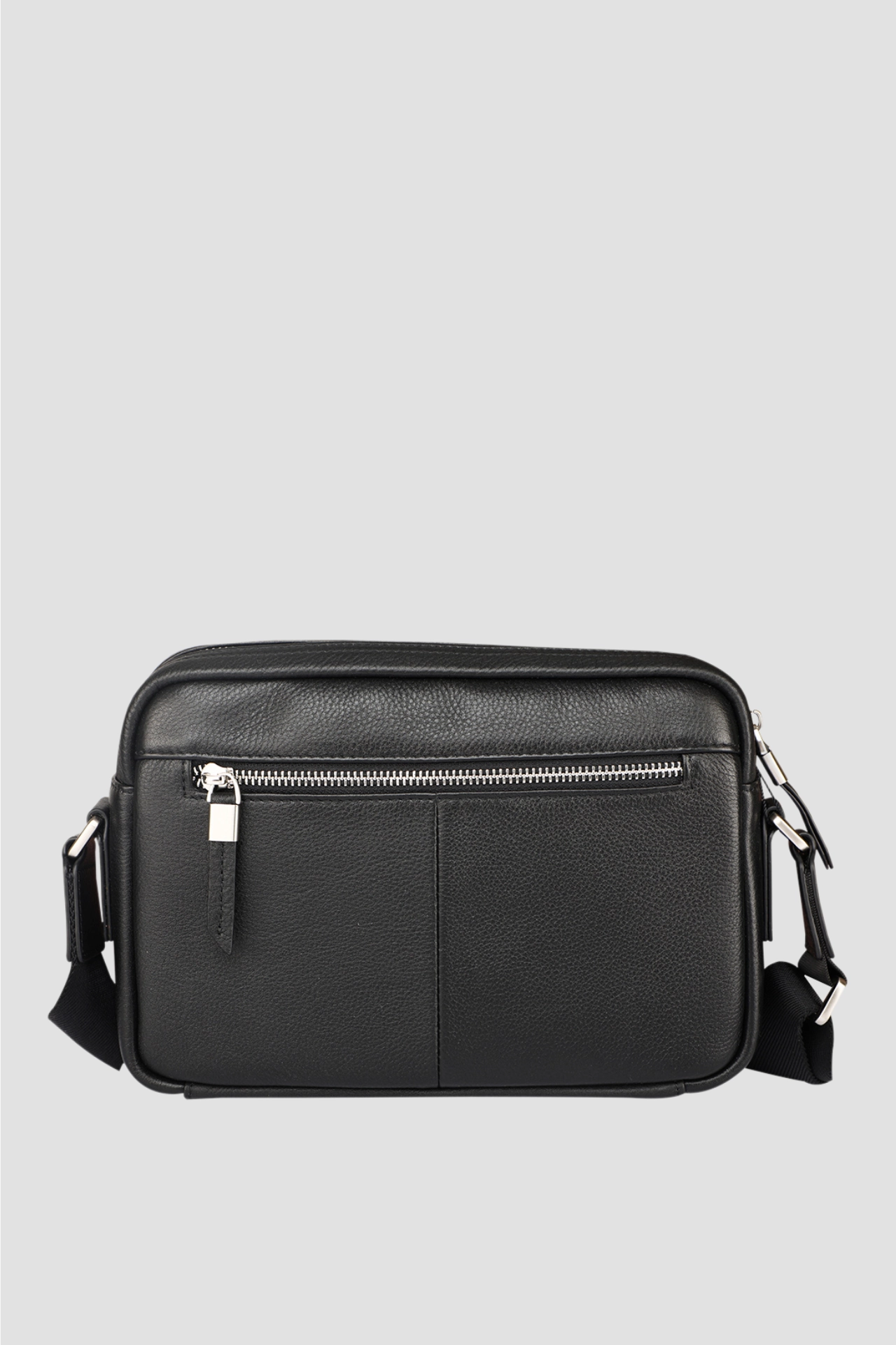 DARIUS MESSENGER BAG