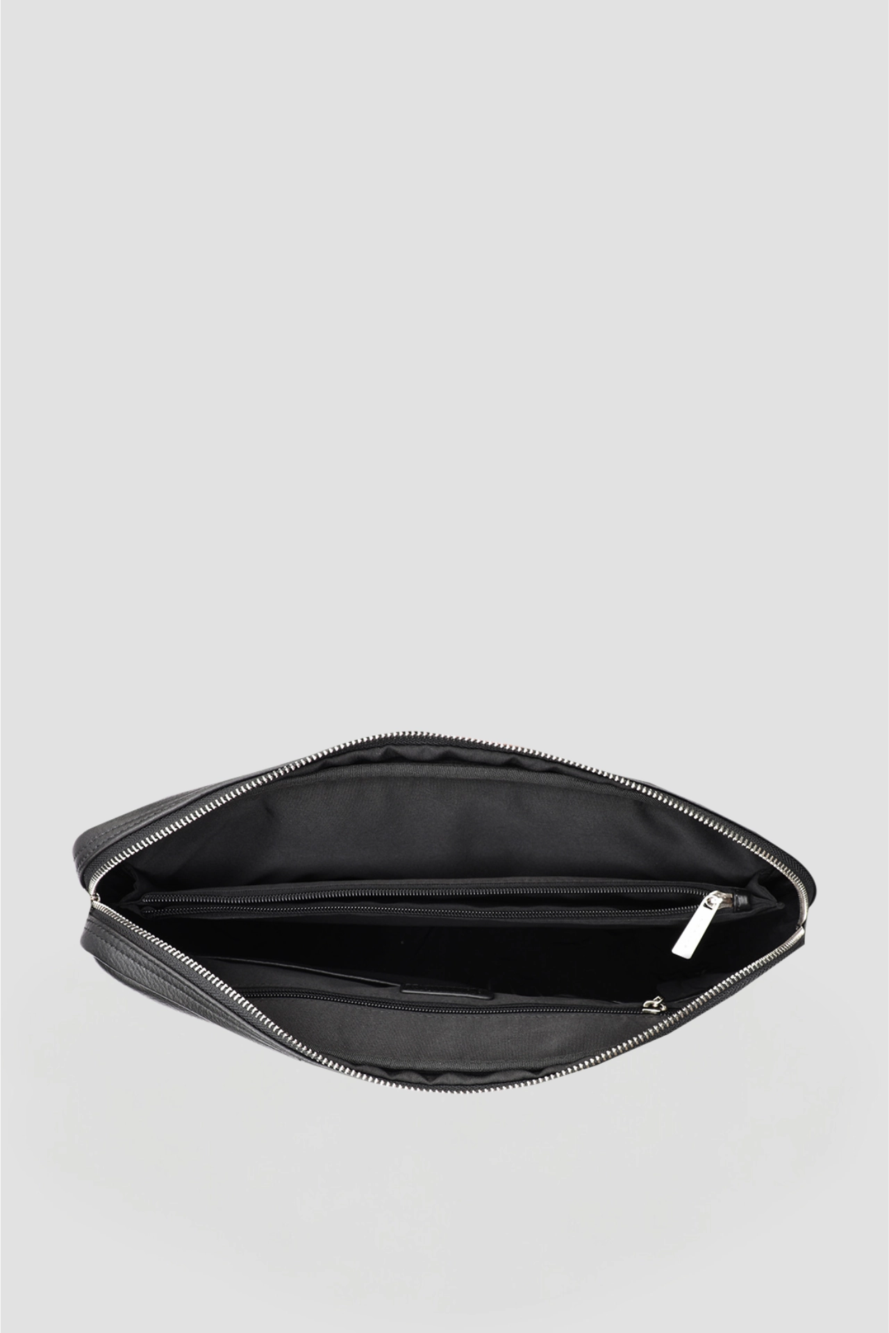 DARIUS MESSENGER BAG