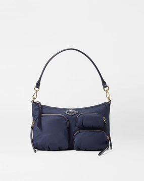 Dawn Chelsea Petite Shoulder