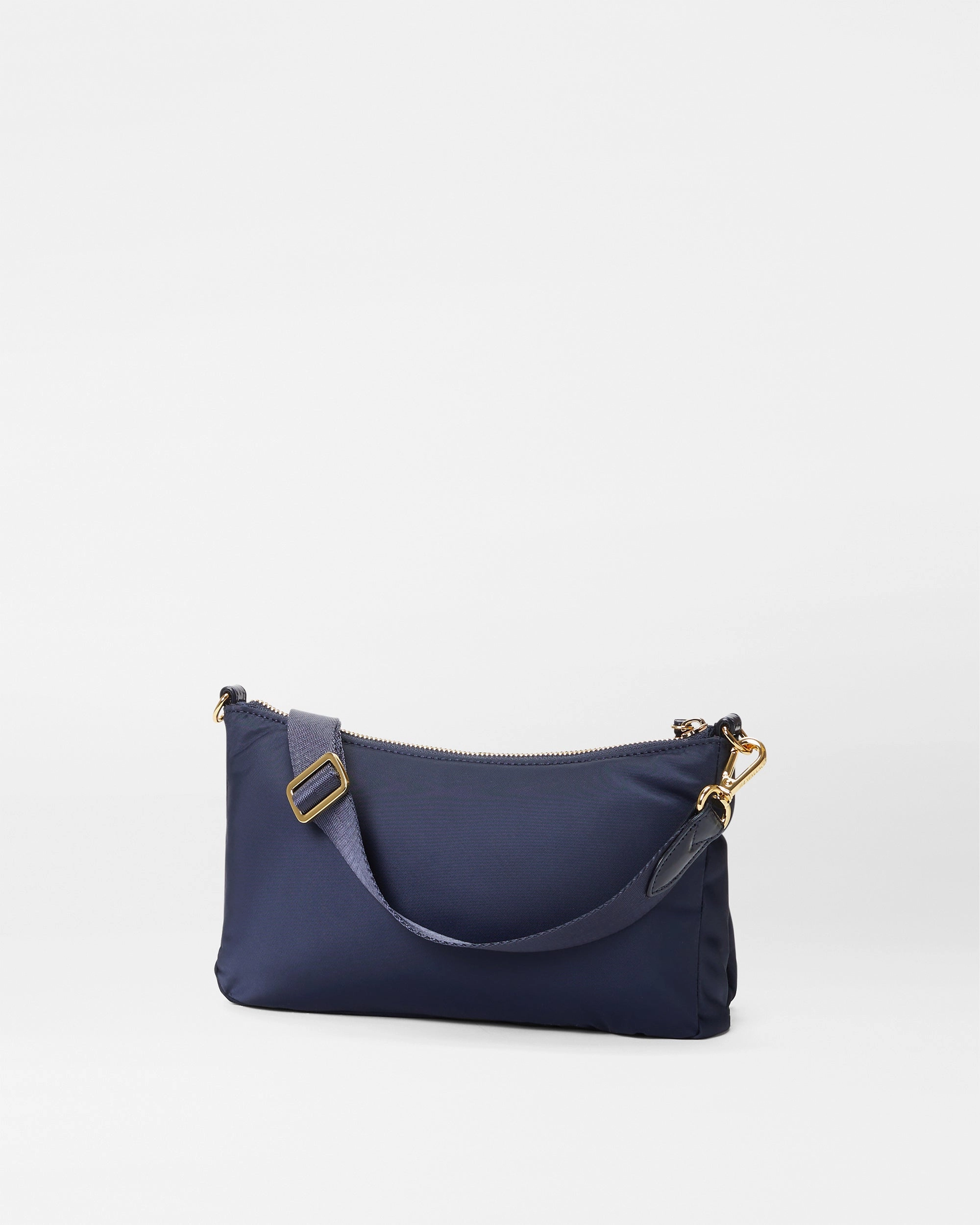 Dawn Chelsea Petite Shoulder